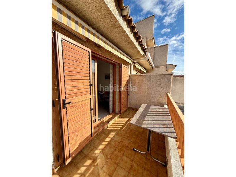 Foto 29be246d-2000-4f47-8498-42ff4072a3c8. Casa adosada  con piscina comunitaria a 10 min de la playa en roda de berà en Roda de Barà