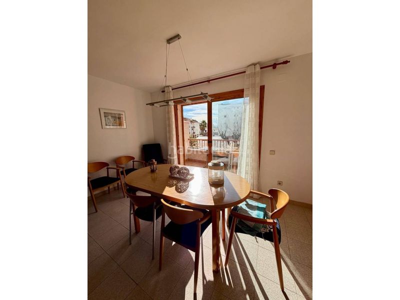 Foto 2b1b719a-1a00-46e3-9616-5a79fa552f77. Casa adosada  con piscina comunitaria a 10 min de la playa en roda de berà en Roda de Barà