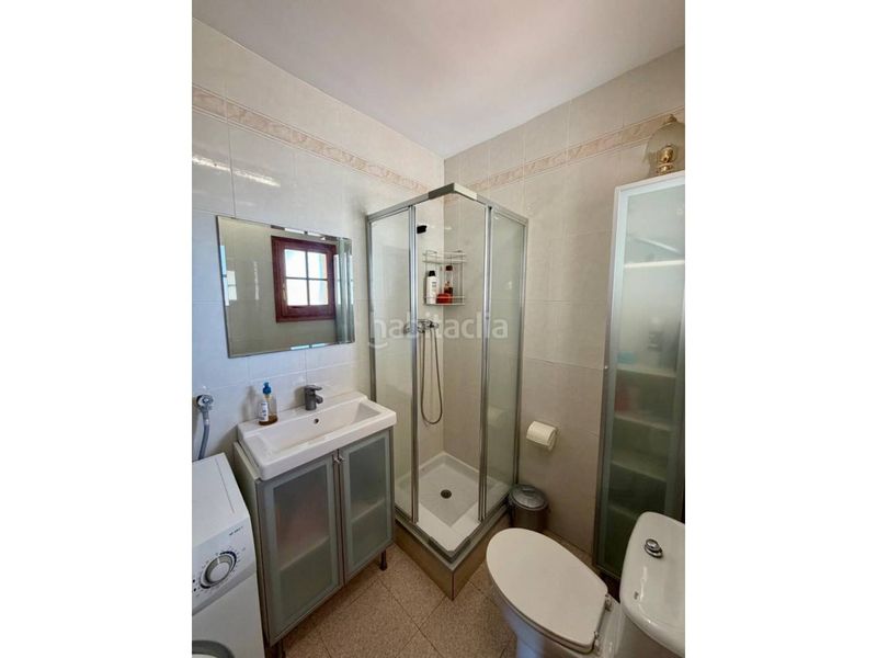 Foto 2e7be4c3-e280-4451-963b-659a13a2070f. Casa adosada  con piscina comunitaria a 10 min de la playa en roda de berà en Roda de Barà