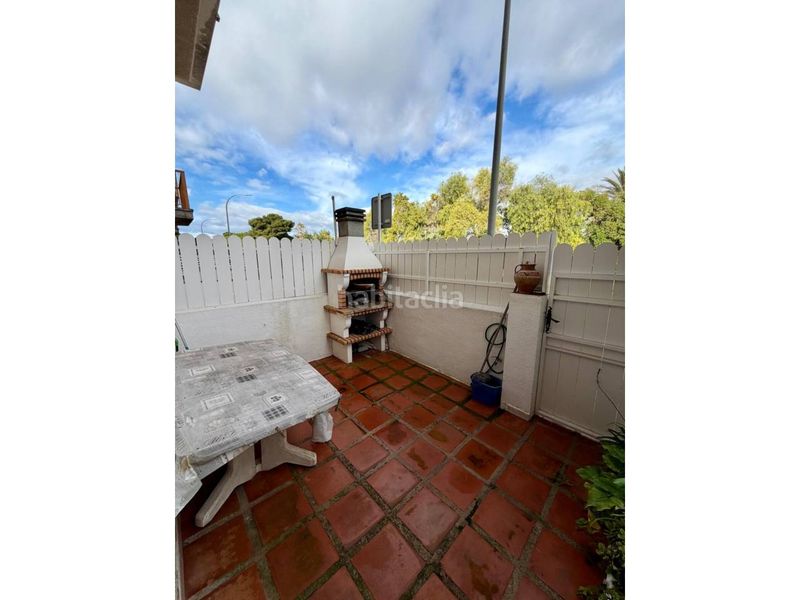 Foto 31e74ff5-8a03-4190-a036-3e30e963687f. Casa adosada  con piscina comunitaria a 10 min de la playa en roda de berà en Roda de Barà