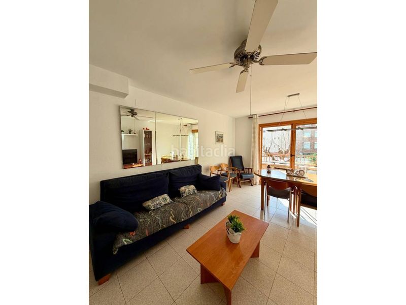 Foto 32487ad6-370a-4c56-ba0c-9e7ee8bb808d. Casa adosada  con piscina comunitaria a 10 min de la playa en roda de berà en Roda de Barà