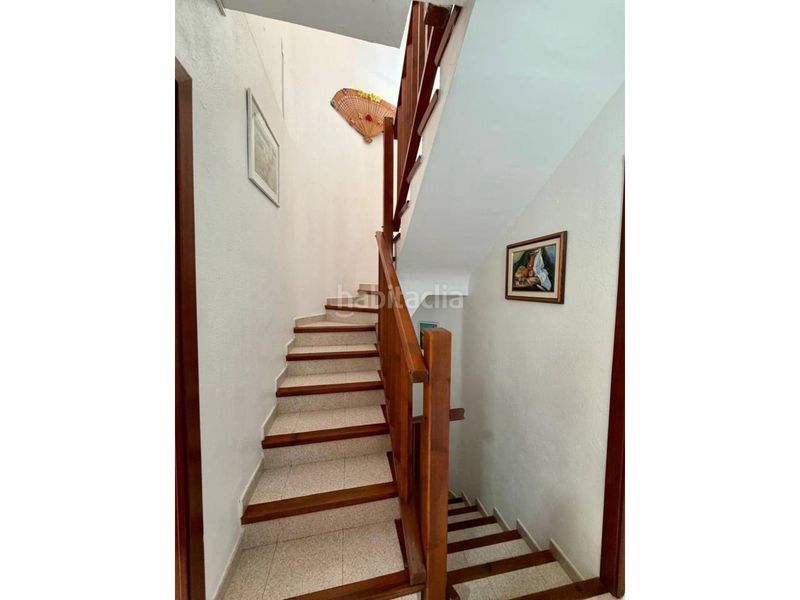 Foto 36c0c756-64e8-421b-a4f3-4020a45b687e. Casa adosada  con piscina comunitaria a 10 min de la playa en roda de berà en Roda de Barà