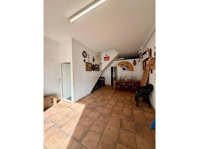 Foto 41de9d67-cffd-44f0-8f1f-889ee91e0aaf. Casa adosada  con piscina comunitaria a 10 min de la playa en roda de berà en Roda de Barà