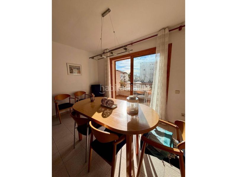 Foto 48a88398-bc66-45bb-98c0-b5fce733658b. Casa adosada  con piscina comunitaria a 10 min de la playa en roda de berà en Roda de Barà