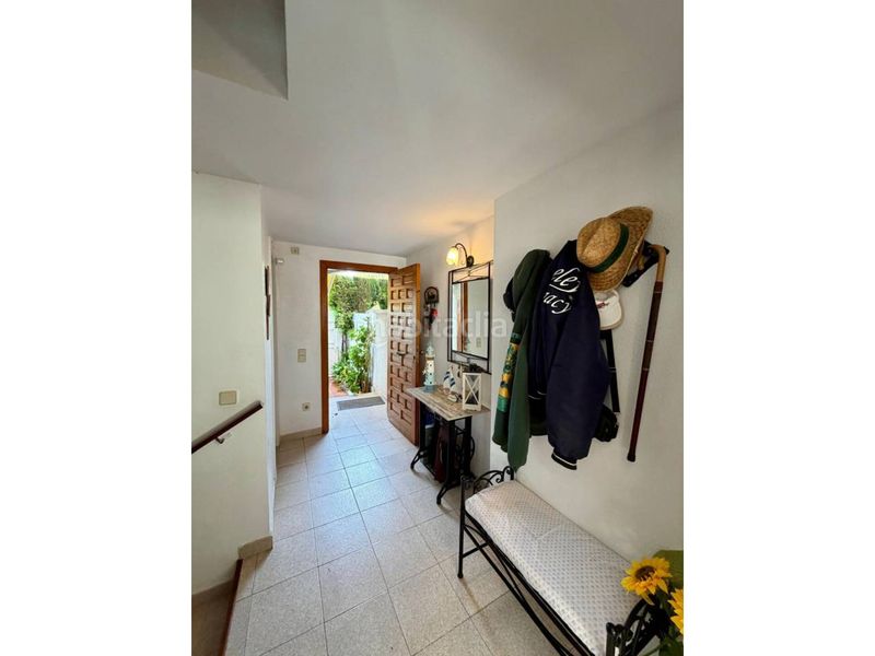 Foto 4d281428-8723-4b3f-9a9d-295f9f885c86. Casa adosada  con piscina comunitaria a 10 min de la playa en roda de berà en Roda de Barà