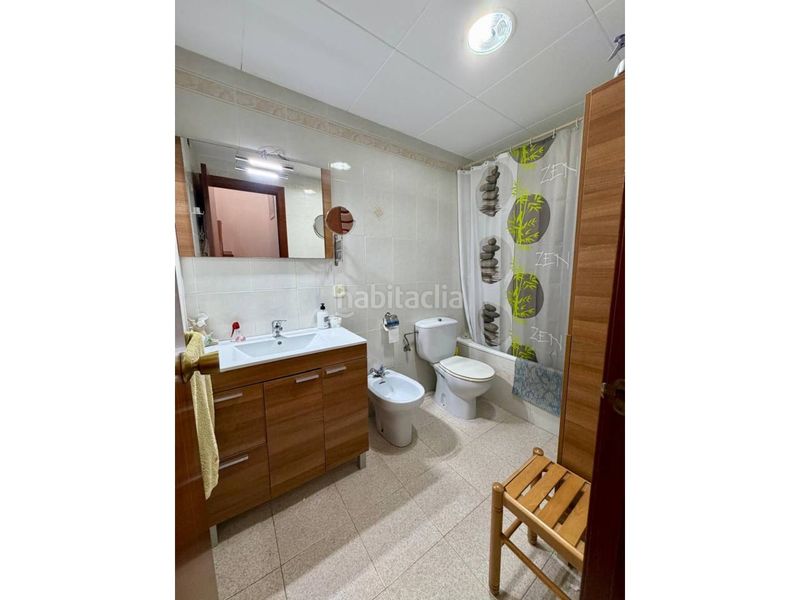 Foto 4d52db5a-6486-4e7c-b0fb-d6d594c6de60. Casa adosada  con piscina comunitaria a 10 min de la playa en roda de berà en Roda de Barà