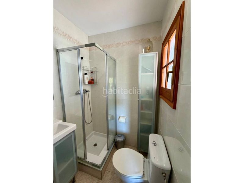 Foto 6b08f3d9-ad26-461e-b2a4-cc3b086d67d3. Casa adosada  con piscina comunitaria a 10 min de la playa en roda de berà en Roda de Barà