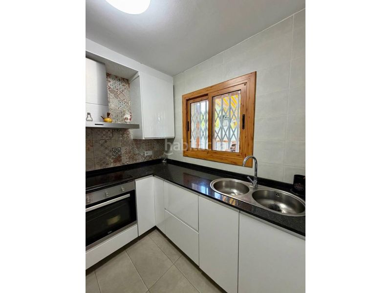 Foto 78e23ea3-b7d1-4139-b2d1-698da3cda807. Casa adosada  con piscina comunitaria a 10 min de la playa en roda de berà en Roda de Barà