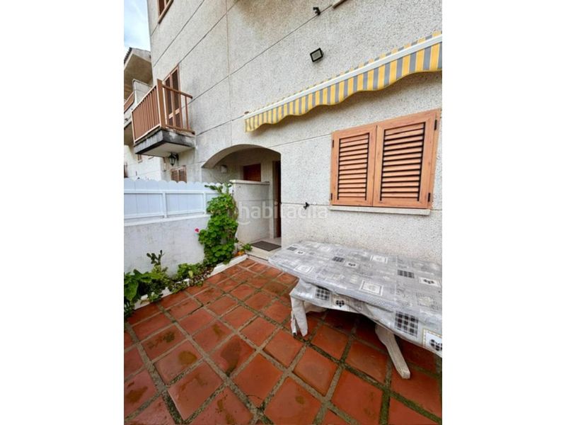 Foto 7af0ca92-5856-4dc2-83c2-efa40fba727e. Casa adosada  con piscina comunitaria a 10 min de la playa en roda de berà en Roda de Barà