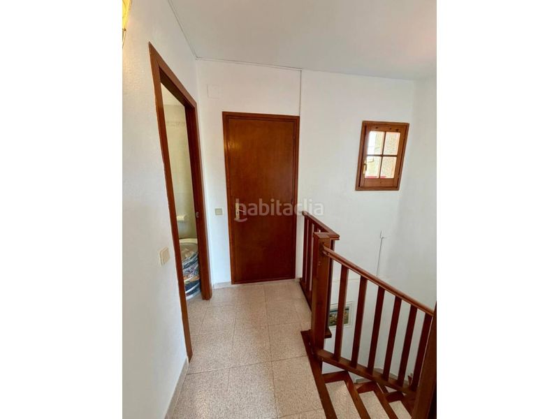 Foto 7cc918e0-1dec-4df0-b774-76bb465e42d2. Casa adosada  con piscina comunitaria a 10 min de la playa en roda de berà en Roda de Barà