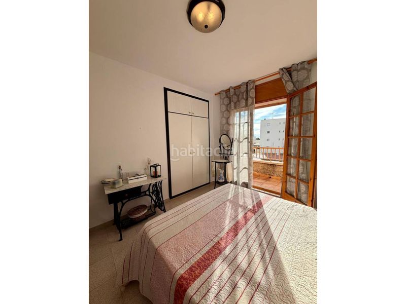 Foto 7d3f58c5-d8d4-44cc-89a7-e206e82426cc. Casa adosada  con piscina comunitaria a 10 min de la playa en roda de berà en Roda de Barà