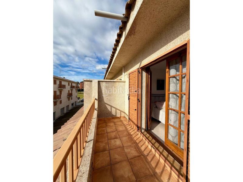 Foto 7e7464a2-60d9-4ad1-9145-03177079bc3c. Casa adosada  con piscina comunitaria a 10 min de la playa en roda de berà en Roda de Barà