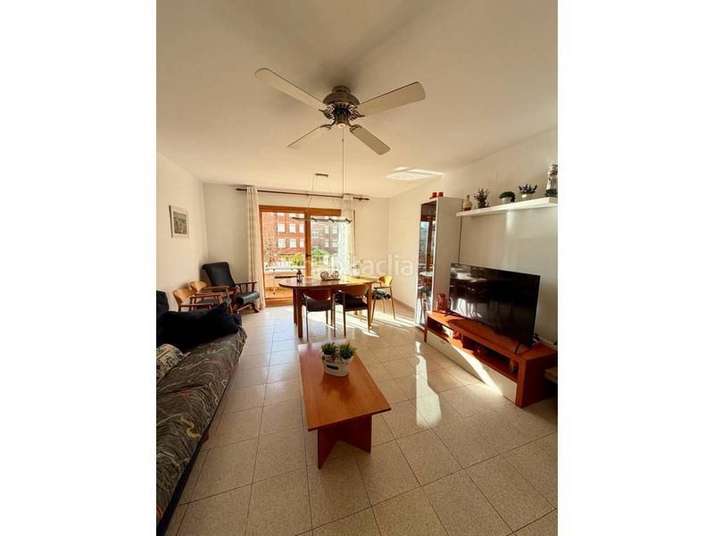 Foto 7ea30b79-91e0-40d5-9adf-6b9e8bf8e7d2. Casa adosada  con piscina comunitaria a 10 min de la playa en roda de berà en Roda de Barà