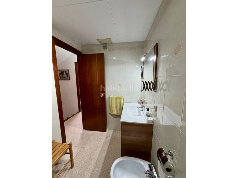 Foto 8a63c685-7750-49fa-96d9-39c24be3ddf5. Casa adosada  con piscina comunitaria a 10 min de la playa en roda de berà en Roda de Barà