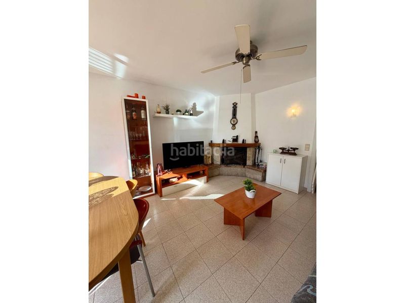 Foto 9794e340-8f65-409c-a3eb-be558ebc0271. Casa adosada  con piscina comunitaria a 10 min de la playa en roda de berà en Roda de Barà