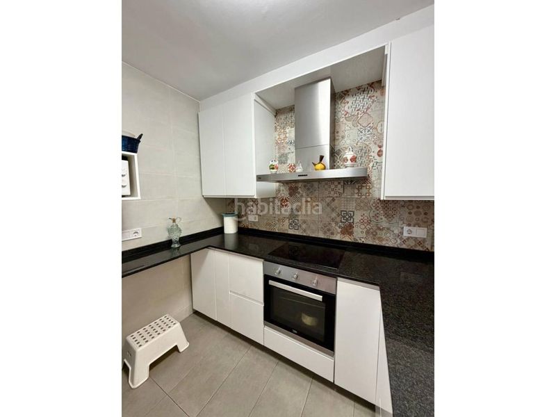 Foto a222f114-13fc-446e-a7b5-120b4e5d4b47. Casa adosada  con piscina comunitaria a 10 min de la playa en roda de berà en Roda de Barà