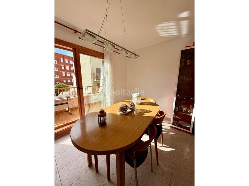 Foto a9e4f816-17aa-4071-b4e6-c302c8e7f1f1. Casa adosada  con piscina comunitaria a 10 min de la playa en roda de berà en Roda de Barà