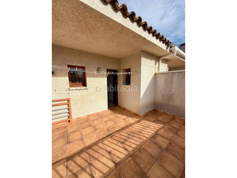 Foto ac46ffcb-6822-46fb-be8d-43d5446965e9. Casa adosada  con piscina comunitaria a 10 min de la playa en roda de berà en Roda de Barà