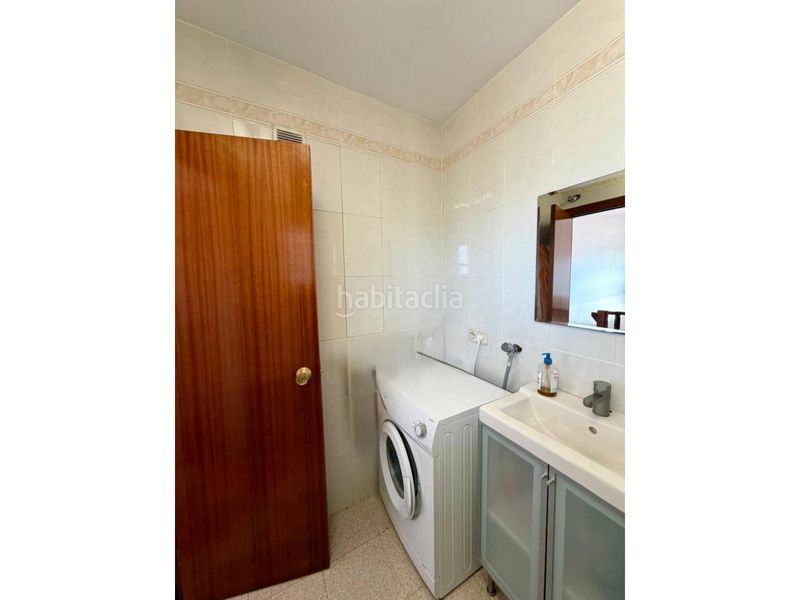 Foto b144f60f-b63e-400c-8b2a-c9f934660429. Casa adosada  con piscina comunitaria a 10 min de la playa en roda de berà en Roda de Barà