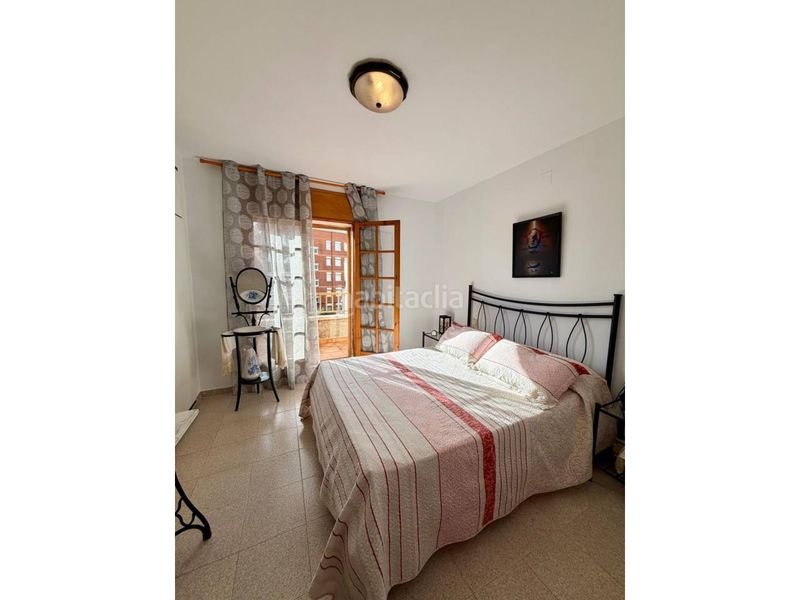 Foto b1a92e39-6543-4c5c-8bb3-efa16e9a5857. Casa adosada  con piscina comunitaria a 10 min de la playa en roda de berà en Roda de Barà