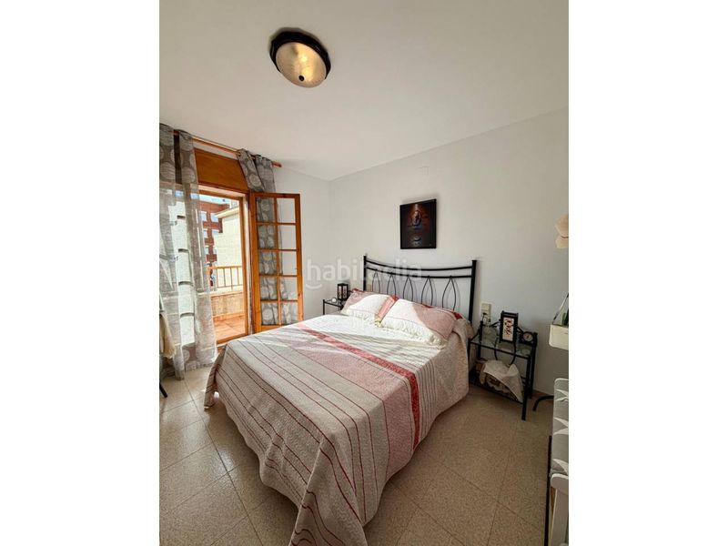 Foto b2b1c5e7-d437-407b-ae68-d5fa89bdf3e8. Casa adosada  con piscina comunitaria a 10 min de la playa en roda de berà en Roda de Barà