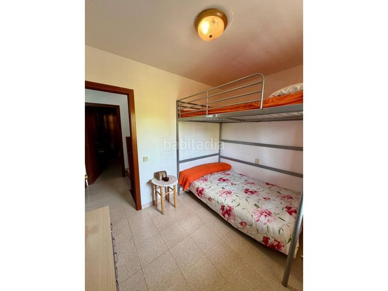 Foto b4384b31-6246-484b-bc4d-eebcf481813c. Casa adosada  con piscina comunitaria a 10 min de la playa en roda de berà en Roda de Barà