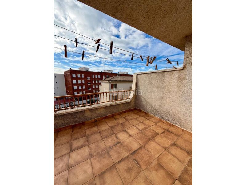Foto b5291e3a-7ba7-4609-845b-039ae7afd6ad. Casa adosada  con piscina comunitaria a 10 min de la playa en roda de berà en Roda de Barà