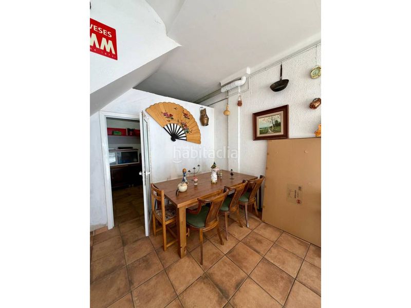 Foto b6af195e-24f3-47b3-8717-fa934fea73b0. Casa adosada  con piscina comunitaria a 10 min de la playa en roda de berà en Roda de Barà