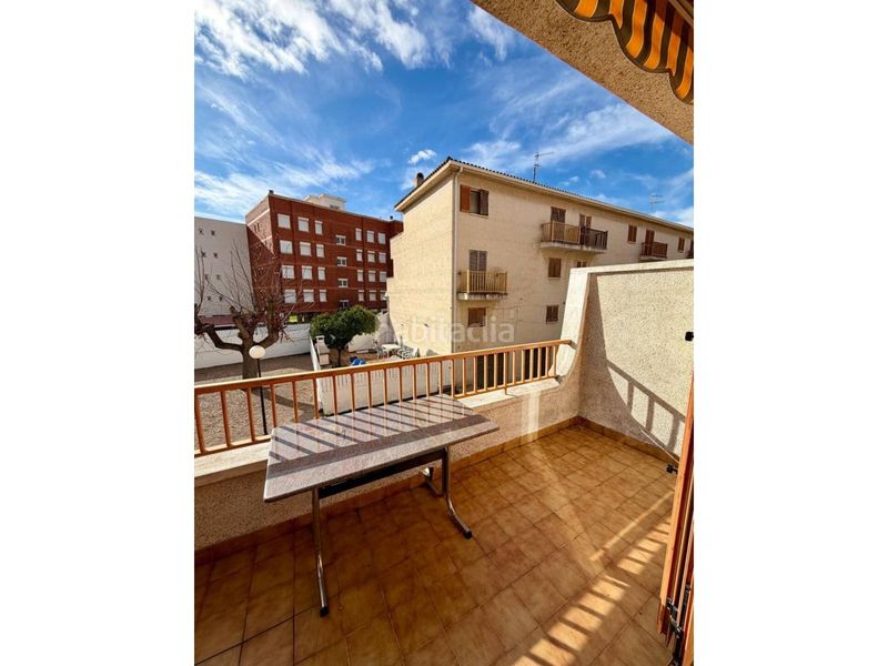 Foto ba9ae19a-cc18-4995-86ca-5e3f9798e28d. Casa adosada  con piscina comunitaria a 10 min de la playa en roda de berà en Roda de Barà