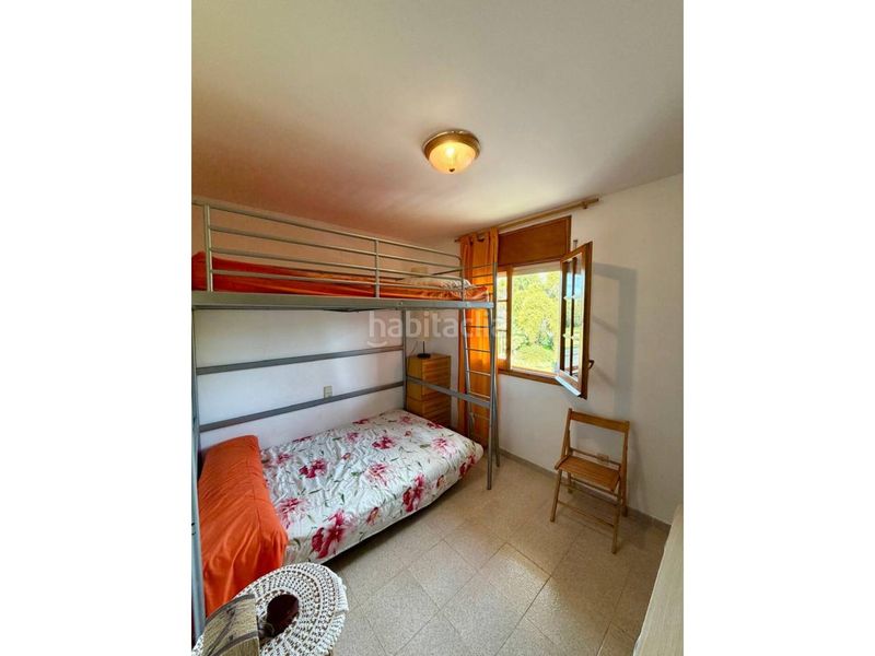 Foto c2cdd7e8-1e62-455e-88fd-50e52e584312. Casa adosada  con piscina comunitaria a 10 min de la playa en roda de berà en Roda de Barà