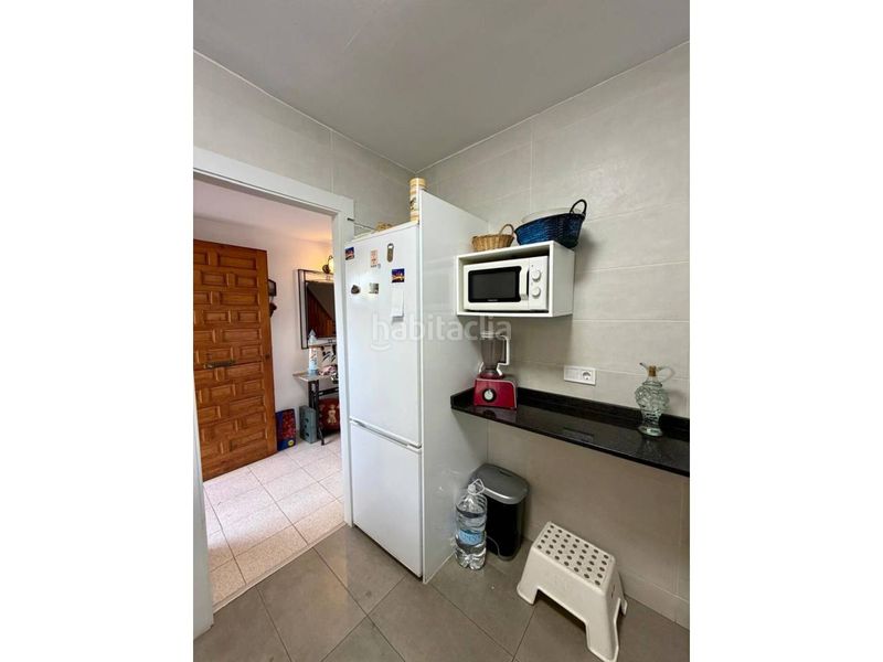 Foto c6bb4e3e-b145-43fe-81b1-92af42445484. Casa adosada  con piscina comunitaria a 10 min de la playa en roda de berà en Roda de Barà