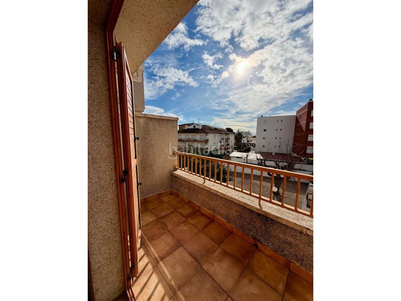 Foto ccc257a2-5982-4229-b19f-6a54ae1786eb. Casa adosada  con piscina comunitaria a 10 min de la playa en roda de berà en Roda de Barà