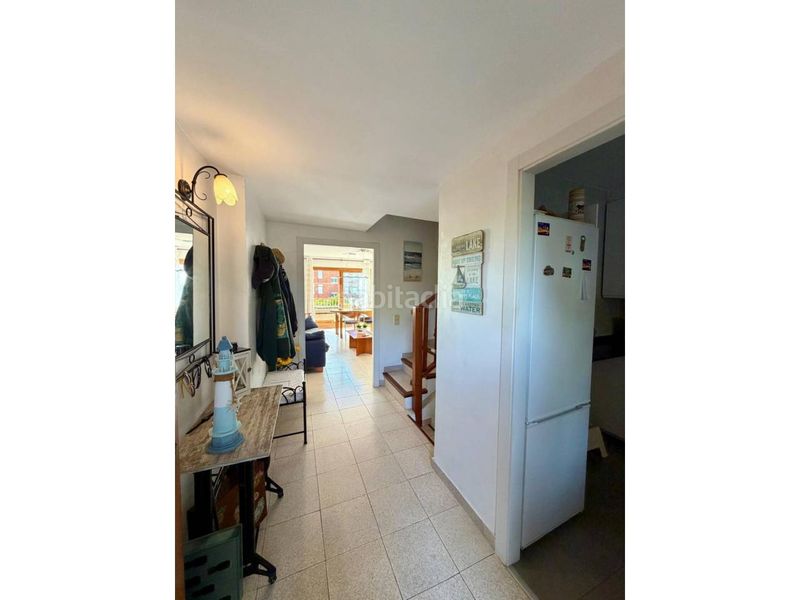 Foto d450a147-e807-4ae0-b59b-bb6e6b66eb69. Casa adosada  con piscina comunitaria a 10 min de la playa en roda de berà en Roda de Barà