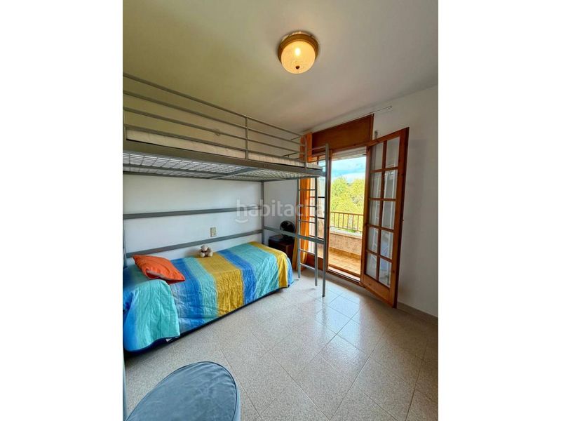 Foto e85501b2-eb01-46f7-ba0b-dd0b76e244b9. Casa adosada  con piscina comunitaria a 10 min de la playa en roda de berà en Roda de Barà