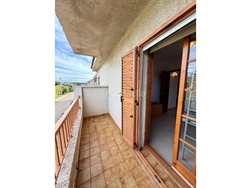 Foto ec81f47b-9809-4656-8dd7-5dc9a360f463. Casa adosada  con piscina comunitaria a 10 min de la playa en roda de berà en Roda de Barà