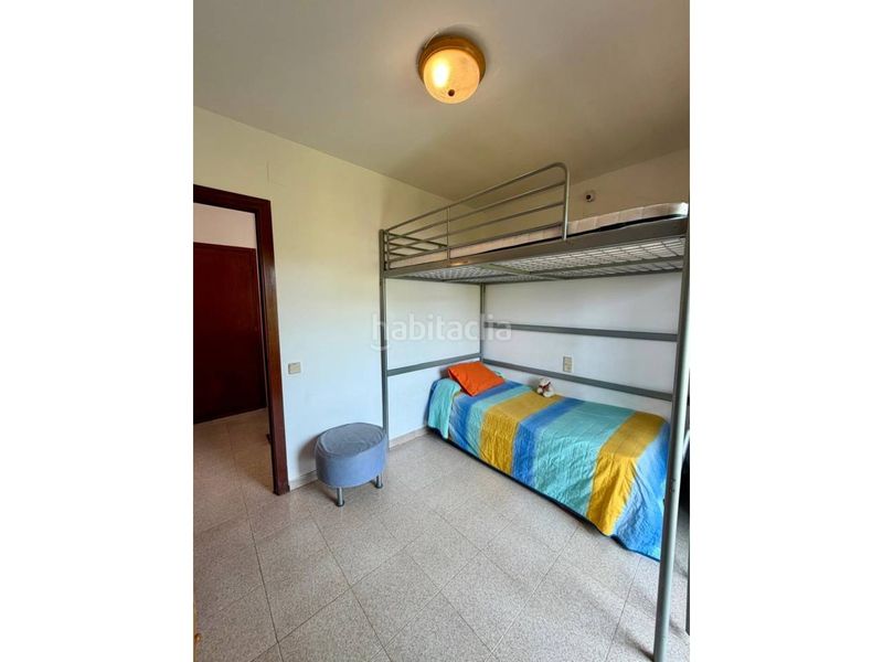 Foto f009962d-7404-48b5-a467-bfaf58c4903c. Casa adosada  con piscina comunitaria a 10 min de la playa en roda de berà en Roda de Barà