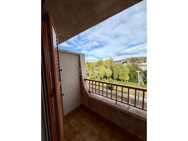 Foto f2c3f494-6fbd-4172-a75f-ffe9ba643968. Casa adosada  con piscina comunitaria a 10 min de la playa en roda de berà en Roda de Barà