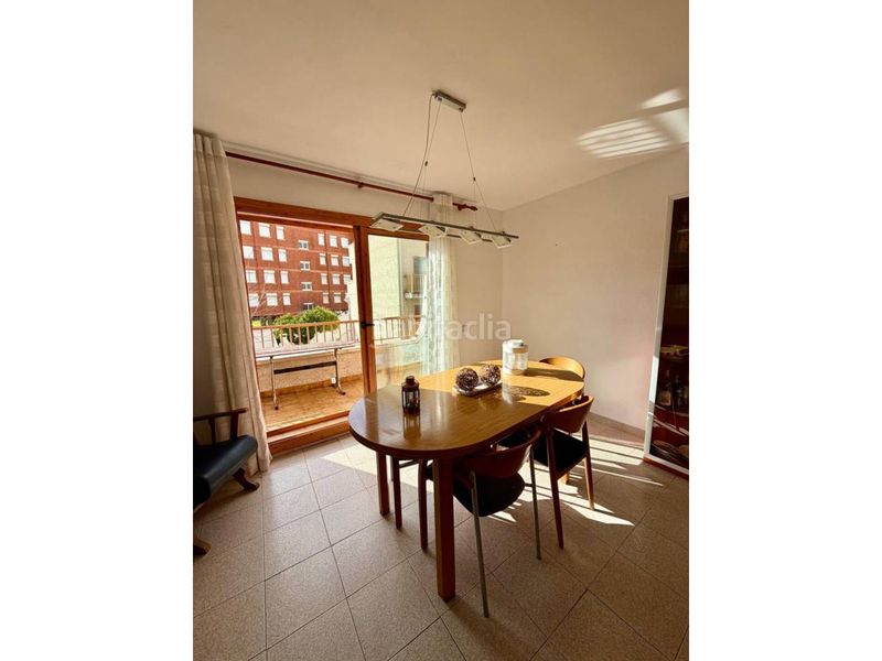 Foto f421c940-c089-43b6-ad97-646a19202560. Casa adosada  con piscina comunitaria a 10 min de la playa en roda de berà en Roda de Barà