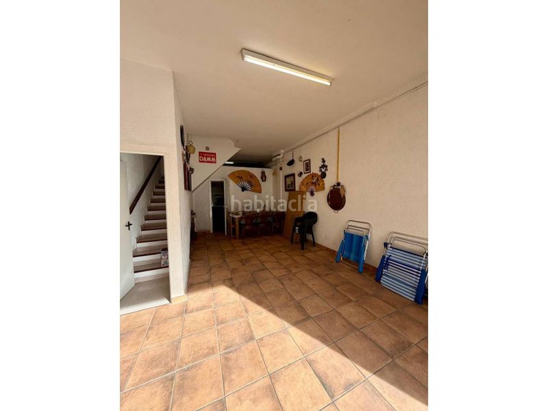 Foto ff8ccc3a-2acb-4ab2-9992-eb80fafb80f9. Casa adosada  con piscina comunitaria a 10 min de la playa en roda de berà en Roda de Barà