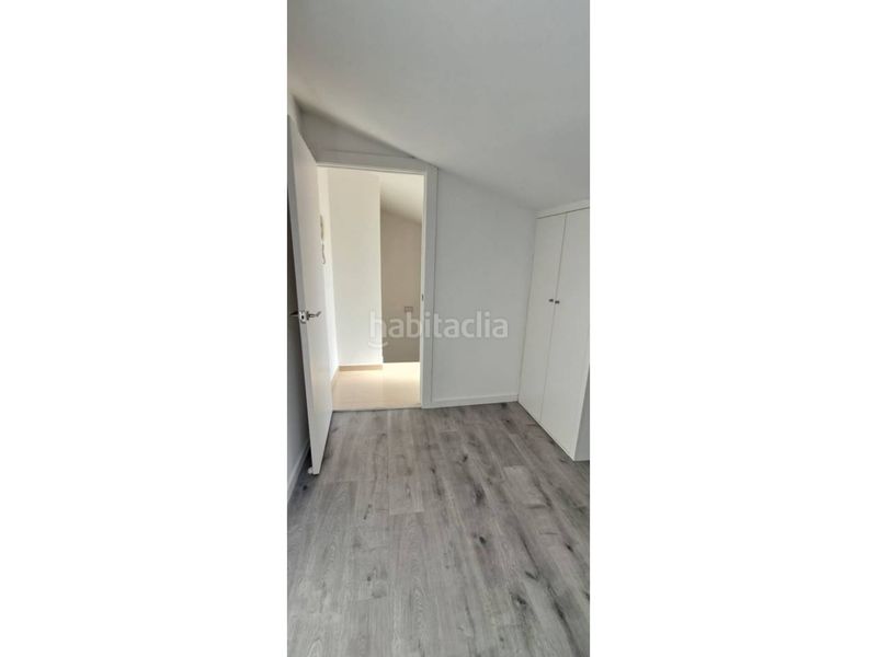 Foto 01e2c6d5-cc58-47f0-932e-da20d264e305. Dúplex amb calefacció a Creu Alta Sabadell