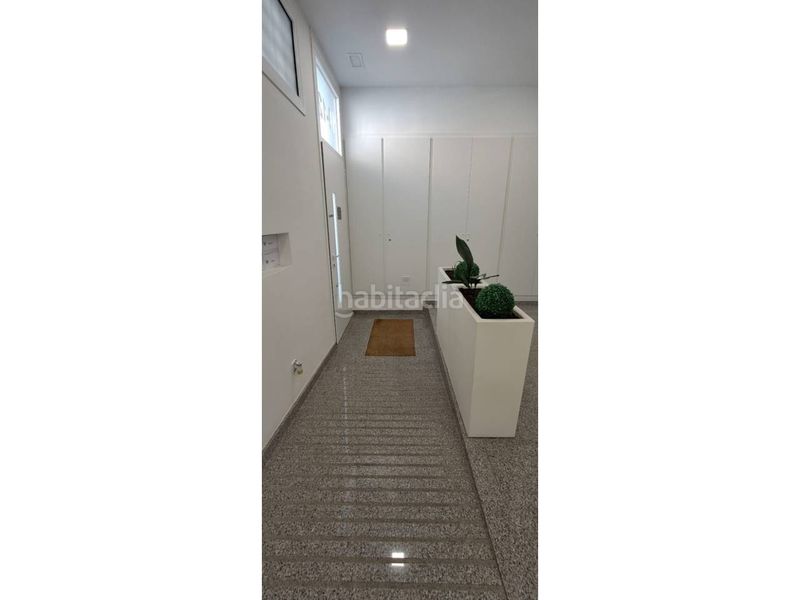 Foto 32b93d81-7399-4e6a-b531-3682de0f11f1. Dúplex amb calefacció a Creu Alta Sabadell