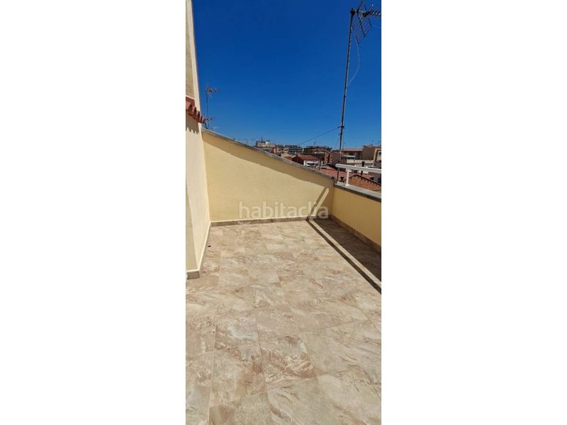 Foto 41d84af7-4503-46ec-9609-468af4fb1793. Dúplex amb calefacció a Creu Alta Sabadell