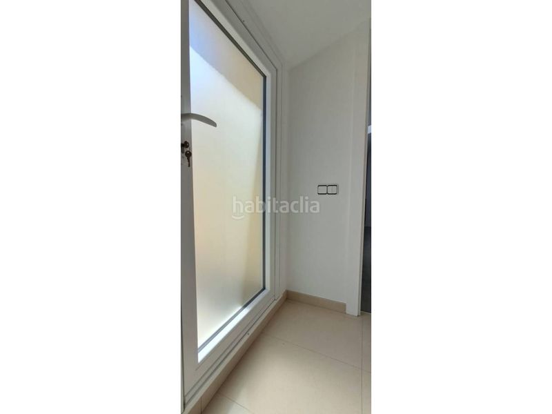 Foto 6e26e0a1-4f2a-4b81-aa51-fcd5caef882e. Dúplex amb calefacció a Creu Alta Sabadell