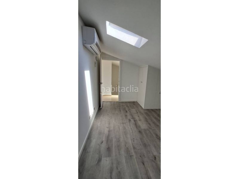 Foto 770f77be-fa16-4459-89ea-ccf22306b562. Dúplex amb calefacció a Creu Alta Sabadell