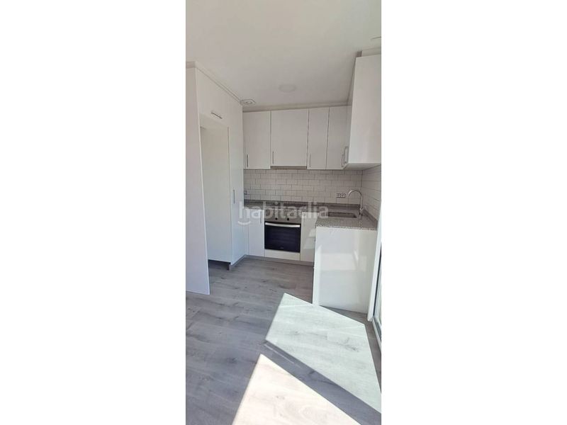 Foto 7bae4ce0-6ca8-4a54-9c85-364cf0178bfd. Dúplex amb calefacció a Creu Alta Sabadell