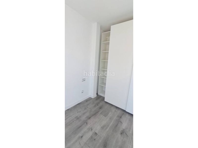 Foto 7bc7d113-6f1e-43b3-9e7f-dea5915554de. Dúplex amb calefacció a Creu Alta Sabadell