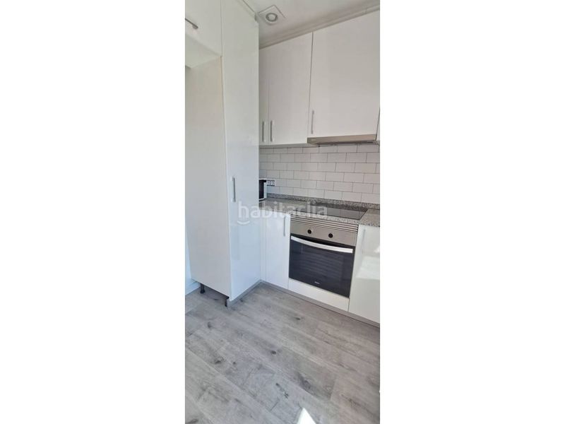 Foto bbe624f6-2530-4728-b743-820f0311189a. Dúplex amb calefacció a Creu Alta Sabadell