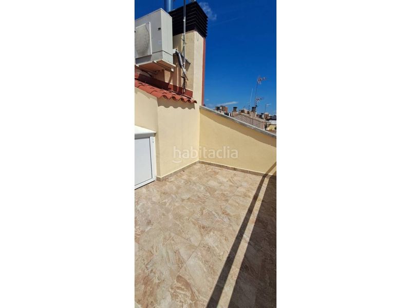 Foto beb68edf-bc54-47d8-a703-cf08de8f85b4. Dúplex amb calefacció a Creu Alta Sabadell