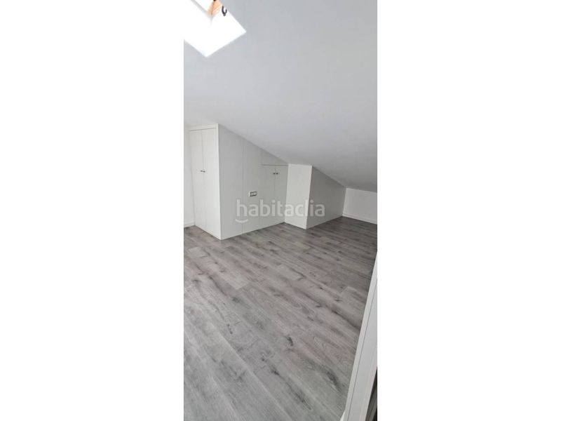 Foto c6b1f754-39b8-47db-8613-269d1b52ac4f. Dúplex amb calefacció a Creu Alta Sabadell