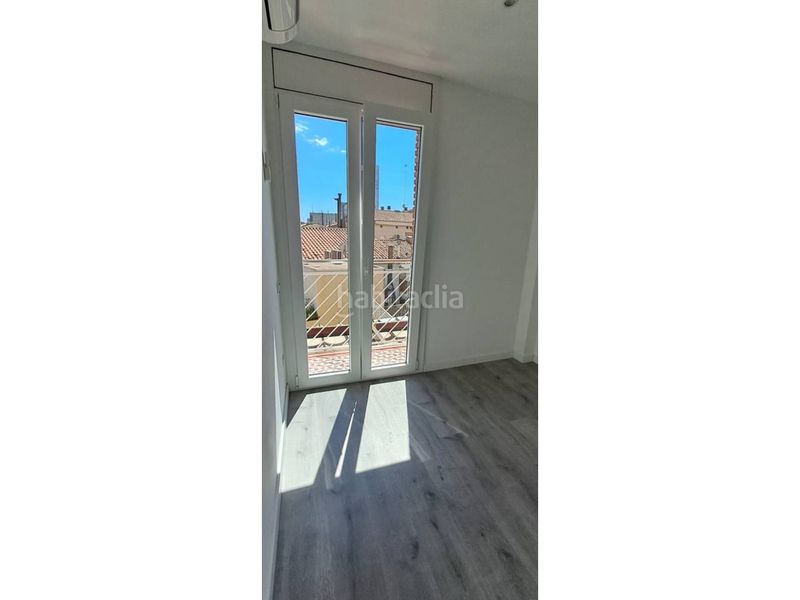 Foto e19ab67d-b5f9-4f55-bb6d-705f292f1217. Dúplex amb calefacció a Creu Alta Sabadell